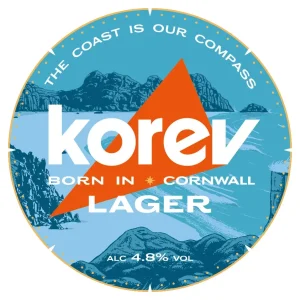 Korev