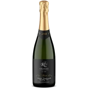 Kraemer Brut