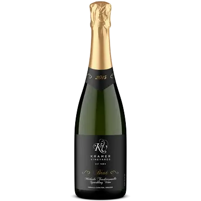 Kraemer Brut