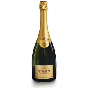 Krug