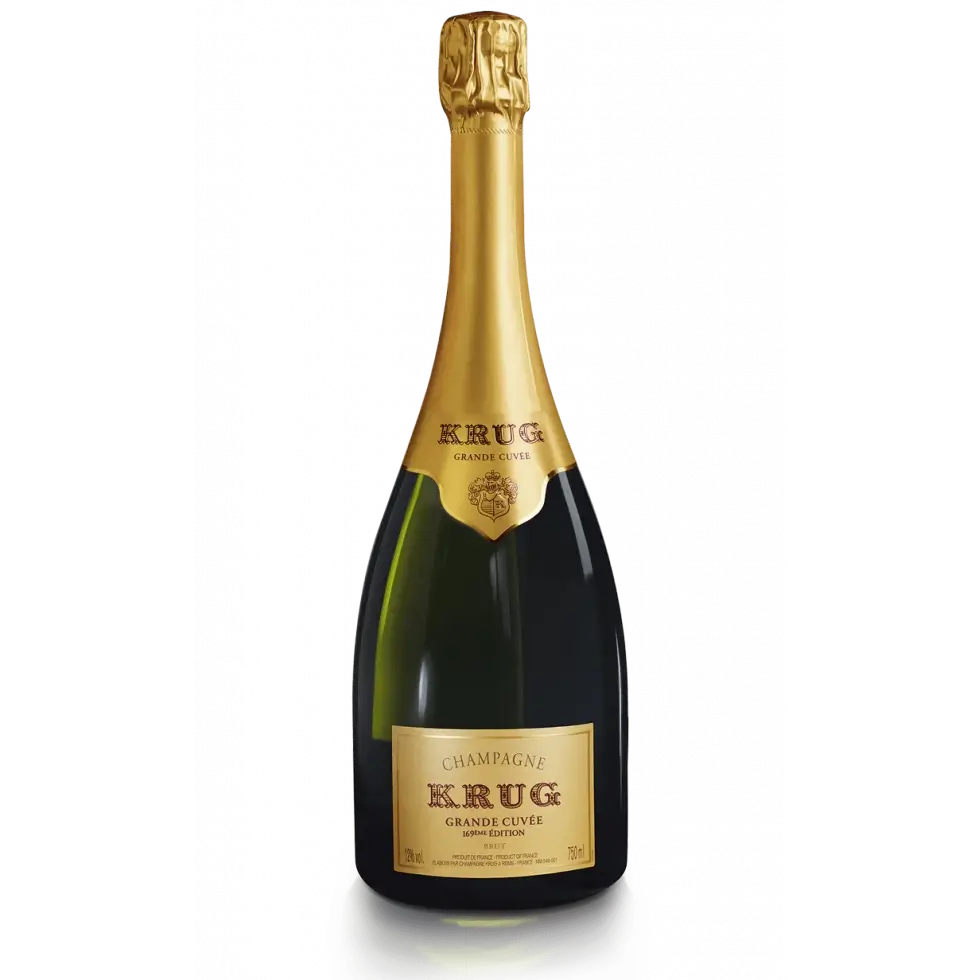 Krug