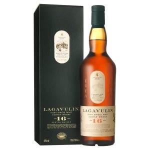 Lagavulin_16_Years_Old_Single_Malt_Scotch_Whisky_70cl