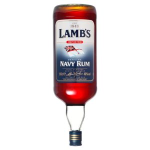 Lamb's_Genuine_Navy_Dark_Rum_1.5L