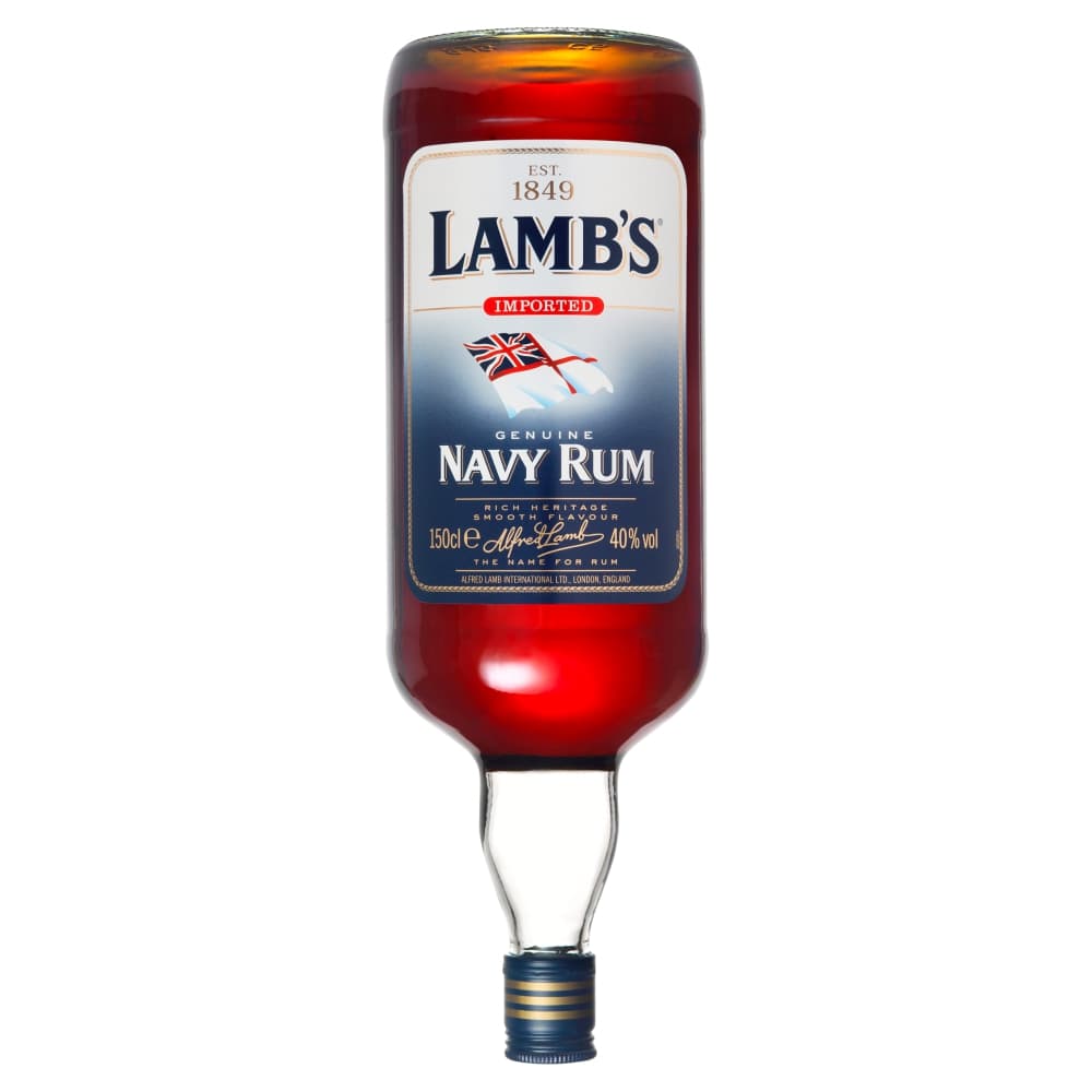 Lamb's_Genuine_Navy_Dark_Rum_1.5L