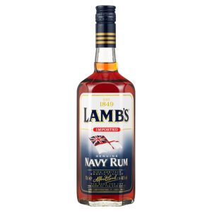 Lamb's_Genuine_Navy_Dark_Rum_70cl