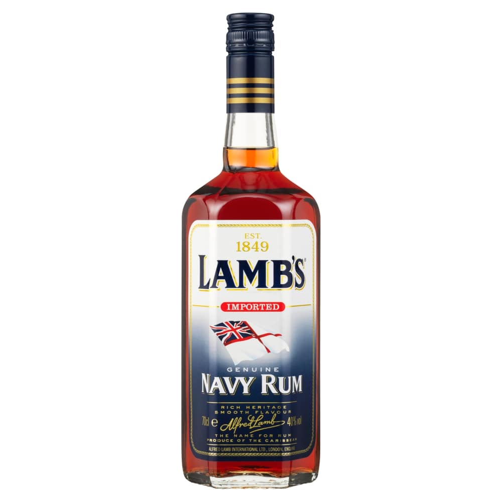 Lamb's_Genuine_Navy_Dark_Rum_70cl