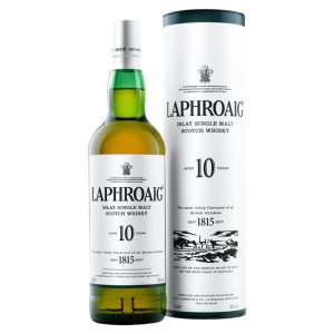 Laphroaig_Islay_Single_Malt_Scotch_Whisky_10_Years_Old_70cl