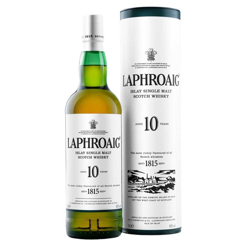 Laphroaig_Islay_Single_Malt_Scotch_Whisky_10_Years_Old_70cl