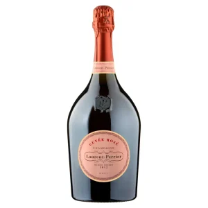 Laurent_Perrier_Champagne_Cuvée_Rosé_Brut_1.5L