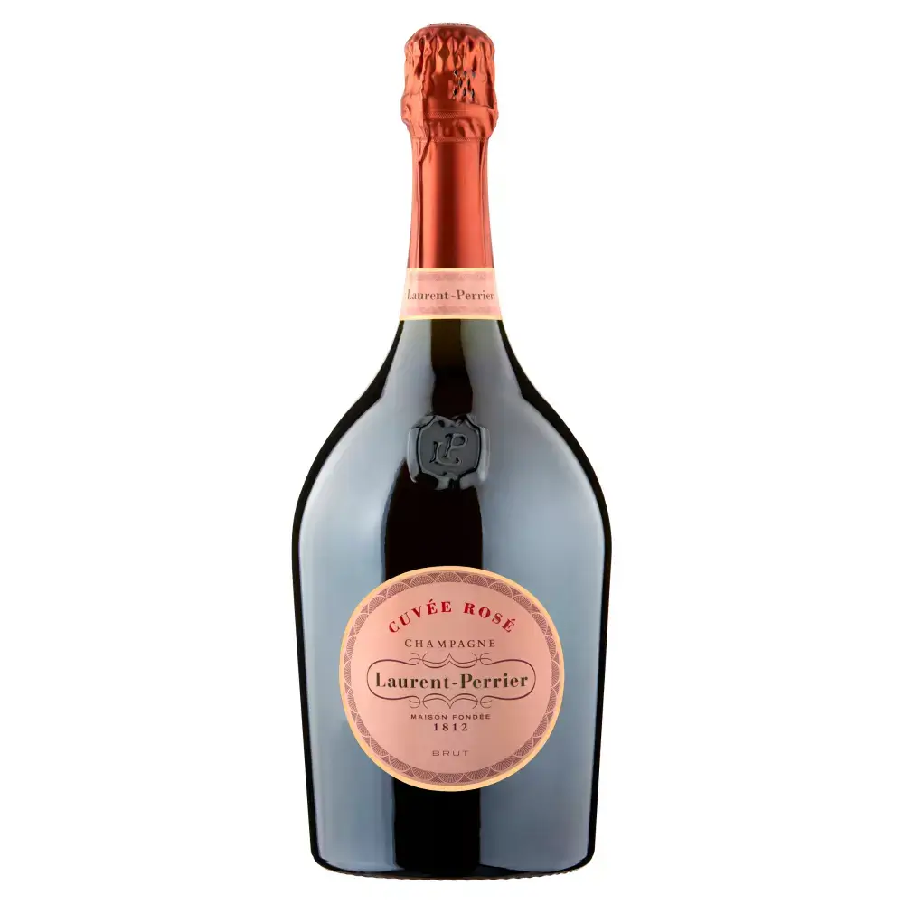 Laurent_Perrier_Champagne_Cuvée_Rosé_Brut_1.5L
