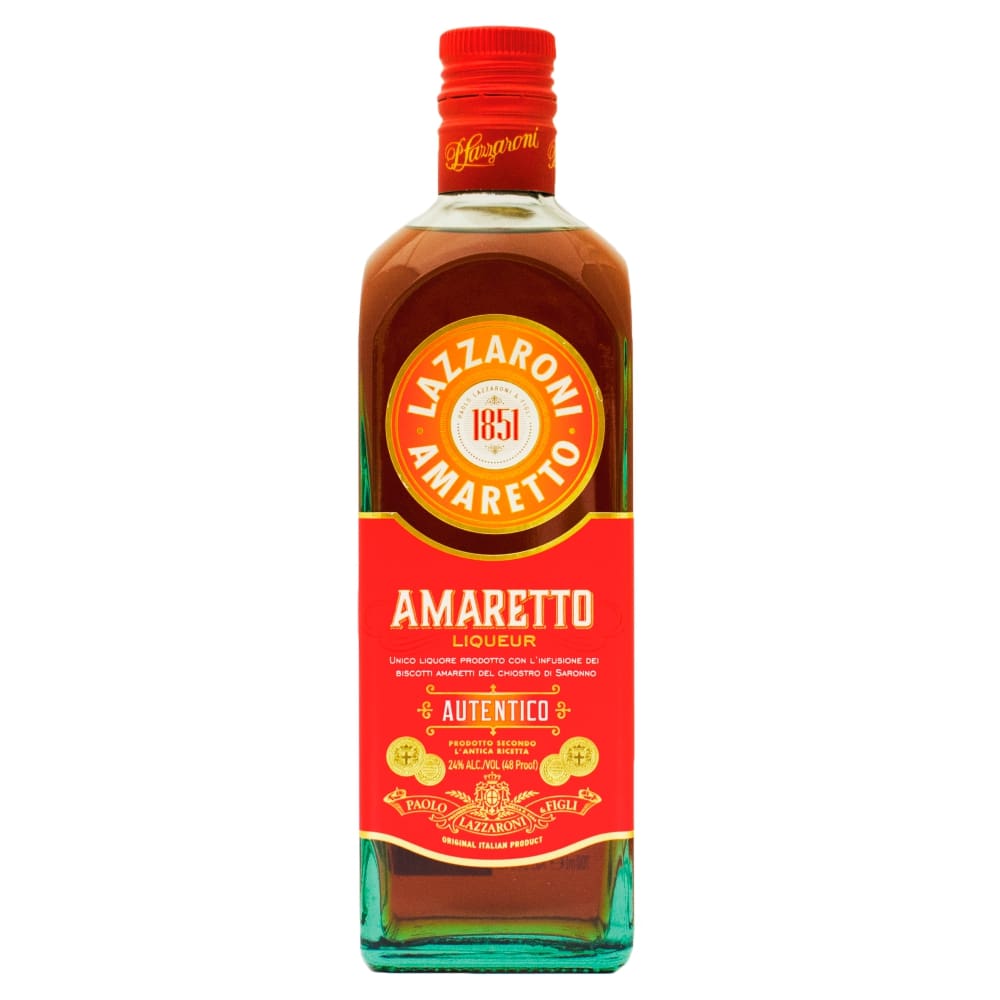 Lazzaroni_Amaretto_Liqueur_700ml