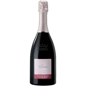 Le Contesse Pinot Rosé
