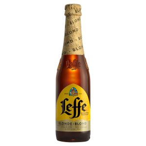 Leffe_Blond_330ml