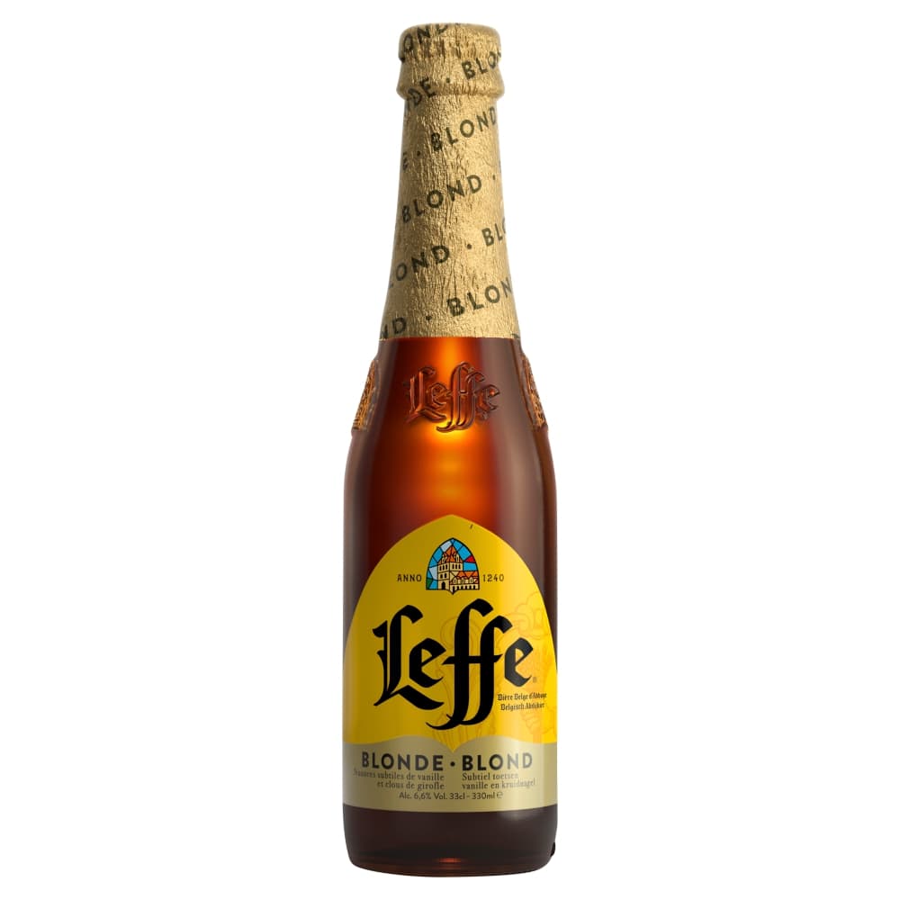 Leffe_Blond_330ml