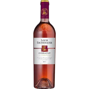 Louis Eschenauer Cinsault