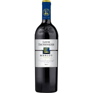 Louis Eschenauer Merlot