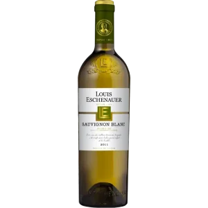 Louis Eschenauer sauvignon
