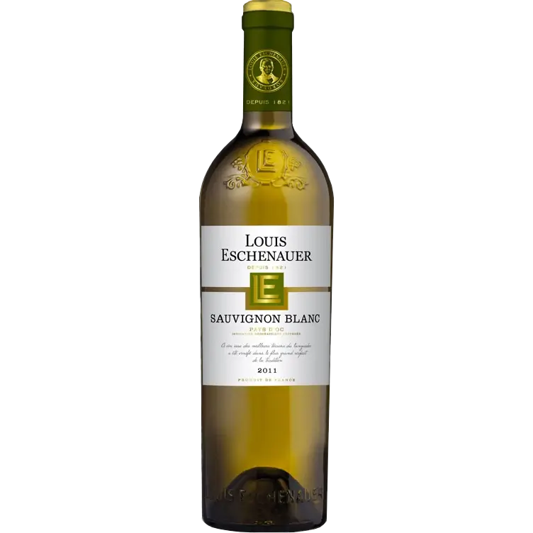 Louis Eschenauer sauvignon