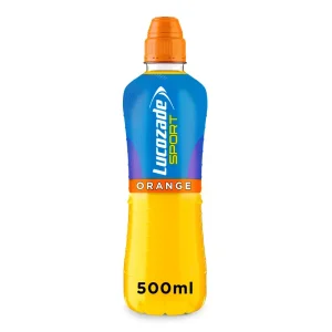 Lucozade_Sport_Drink_Orange_500ml