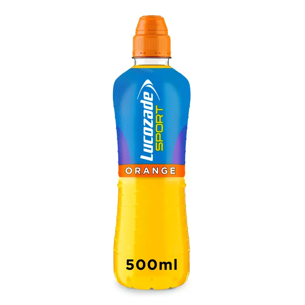 Lucozade_Sport_Drink_Orange_500ml