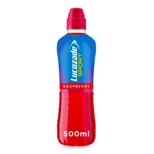 Lucozade_Sport_Drink_Raspberry_500ml