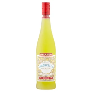 Luxardo_Limoncello_Liqueur_700ml