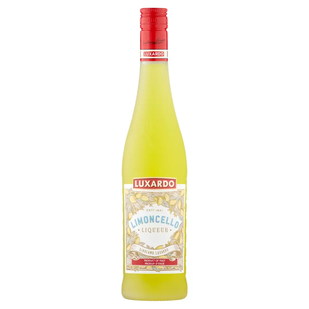 Luxardo_Limoncello_Liqueur_700ml