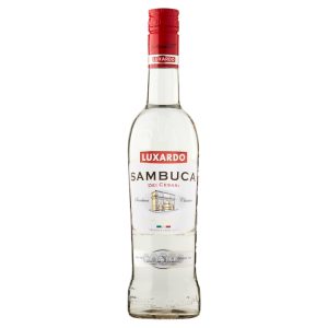 Luxardo_Sambuca_70cl
