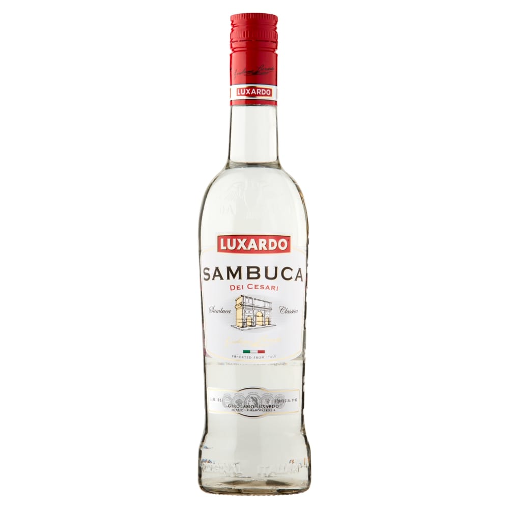 Luxardo_Sambuca_70cl