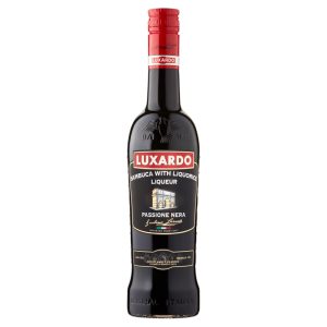Luxardo_Sambuca_with_Liquorice_Liqueur_70cl