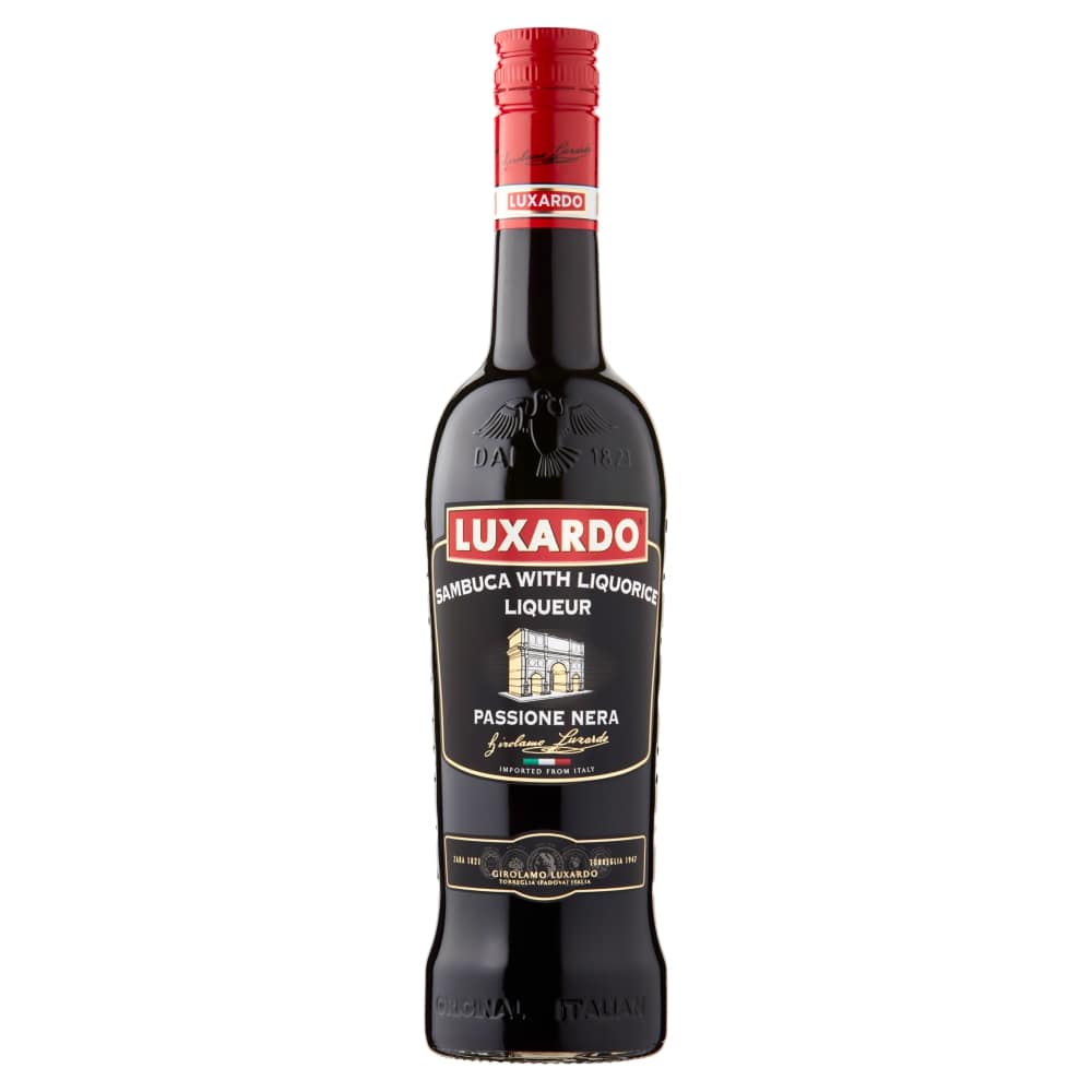 Luxardo_Sambuca_with_Liquorice_Liqueur_70cl
