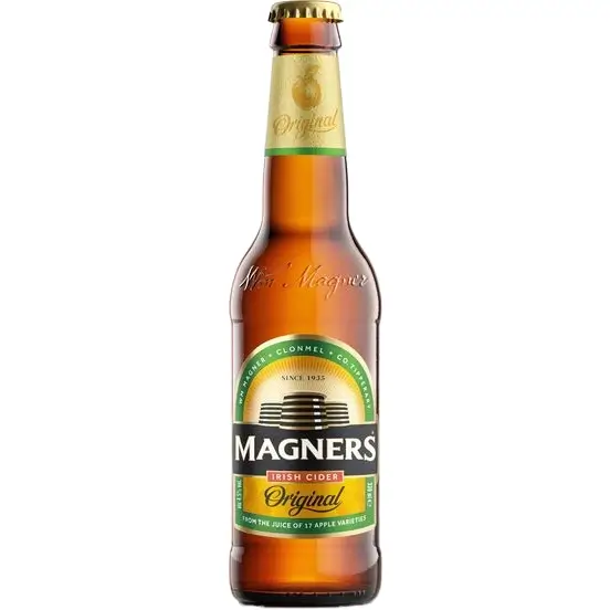 Magners Original