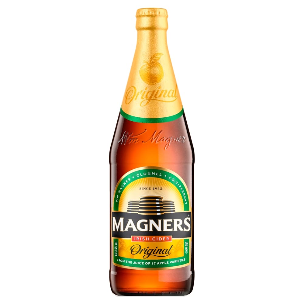 Magners_Irish_Cider_Original_568ml