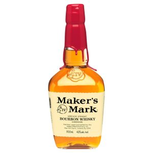 Maker's_Mark_Kentucky_Straight_Bourbon_Whisky_70cl