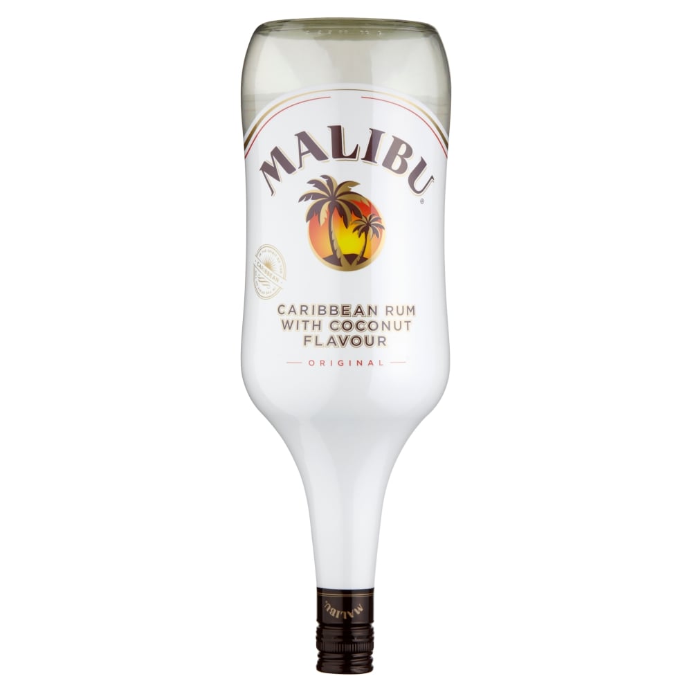 Malibu_Original_White_Rum_with_Coconut_Flavour_1.5