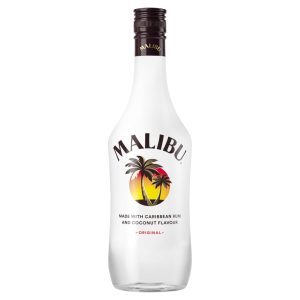 Malibu_Original_White_Rum_with_Coconut_Flavour_70c