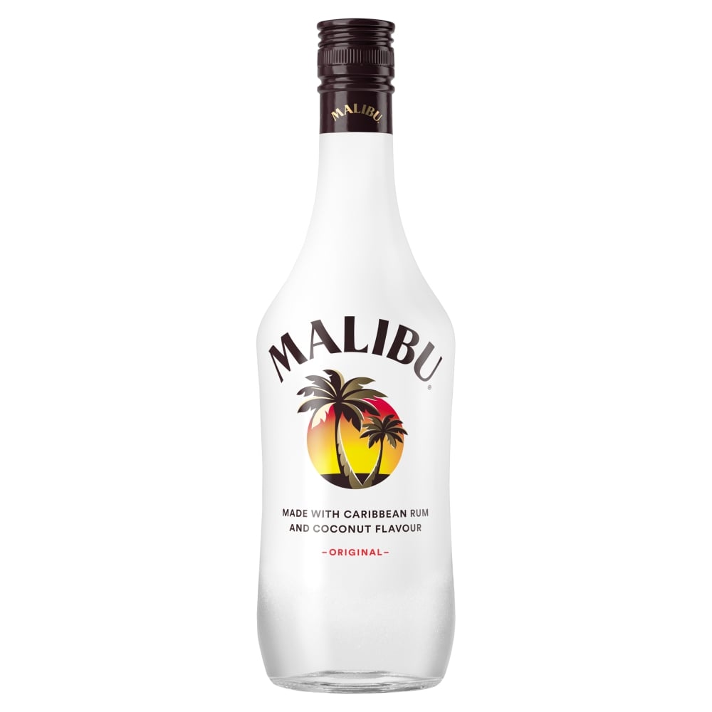 Malibu_Original_White_Rum_with_Coconut_Flavour_70c