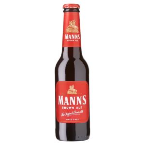 Manns_Brown_Ale_275ml
