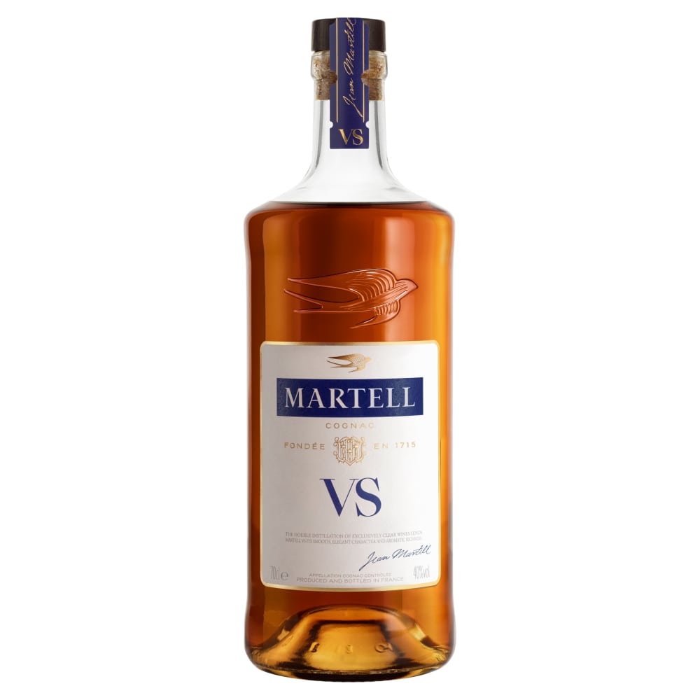 Martell_Cognac_70cl
