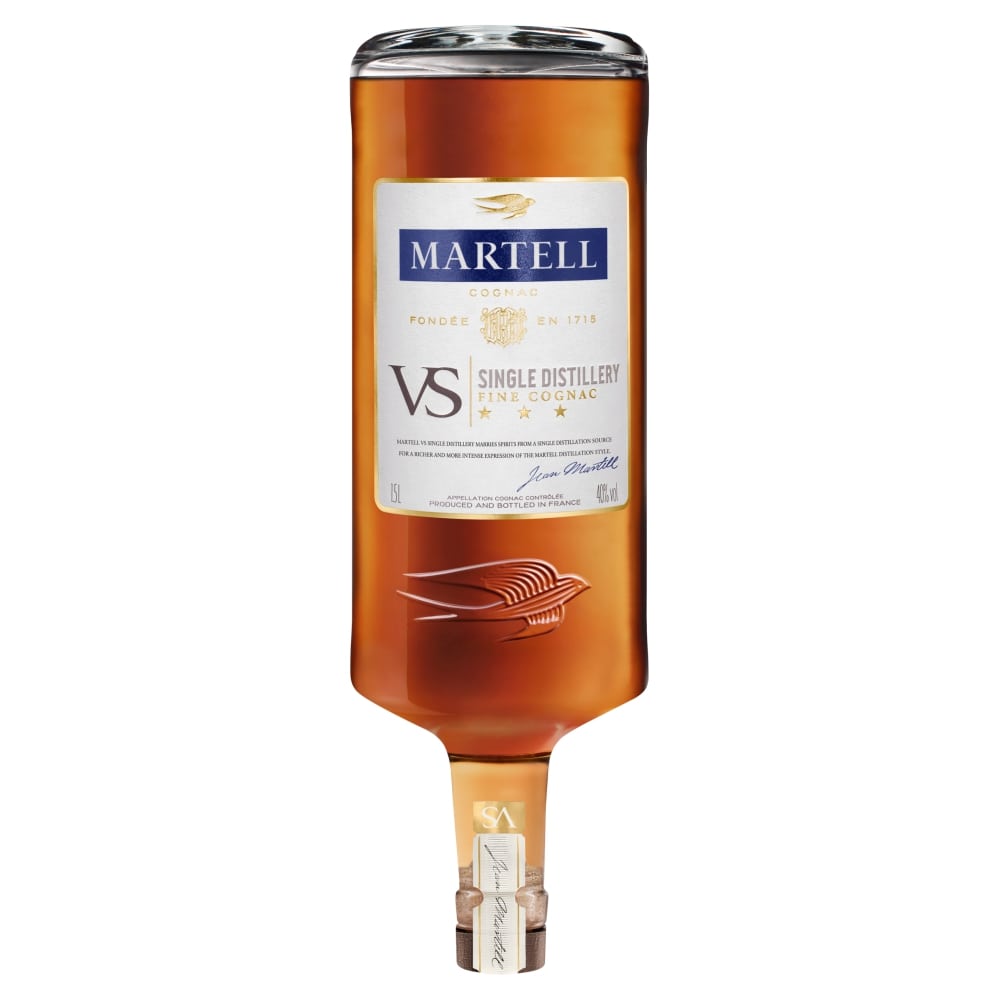 Martell_VS_Fine_Cognac_1.5L