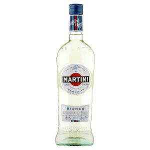 Martini_Bianco_Vermouth_750ml