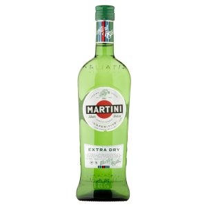 Martini_Extra_Dry_Vermouth_750ml