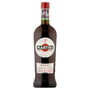 Martini_Rosso_Vermouth_750ml