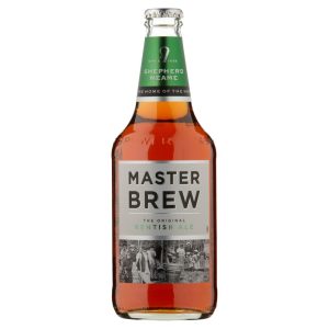 Master_Brew_Kentish_Ale_500ml