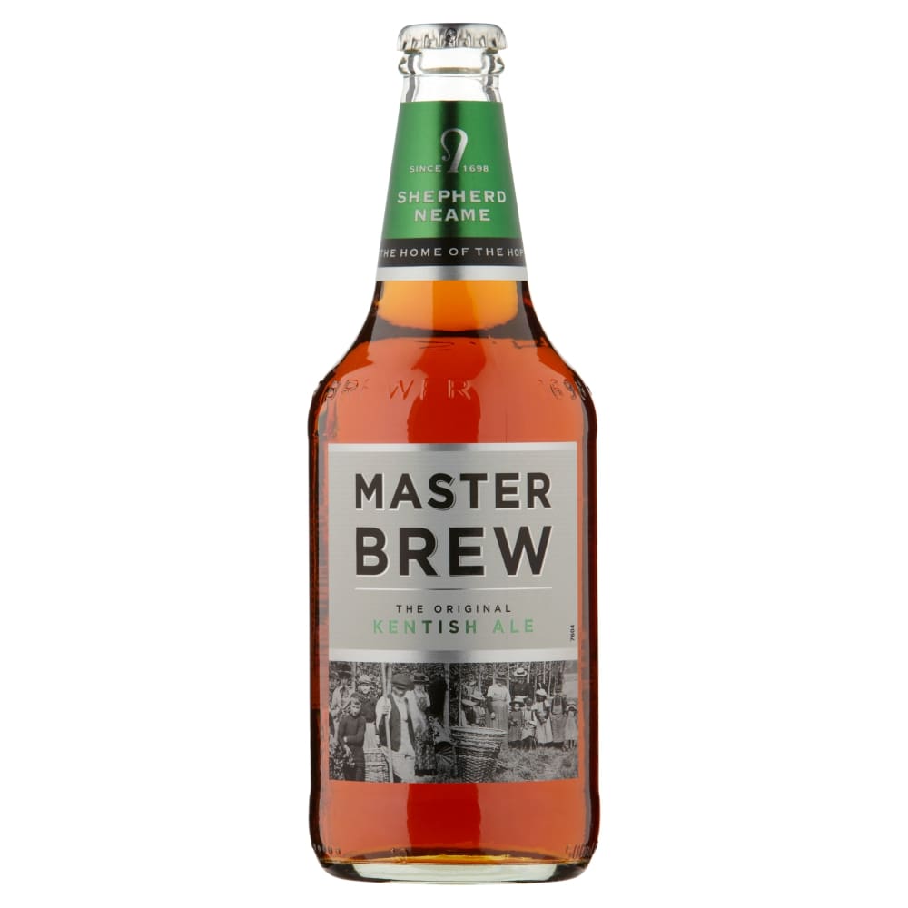 Master_Brew_Kentish_Ale_500ml