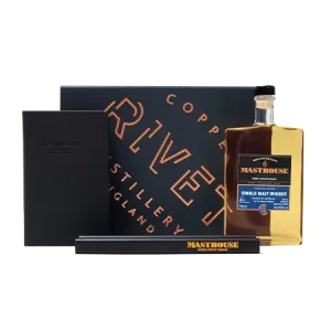 Masthouse-Tasting-Journal-Gift-Set