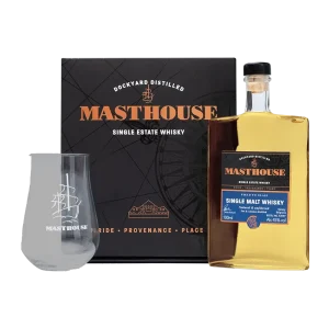 Masthouse_Whisky_Tasting_Kit