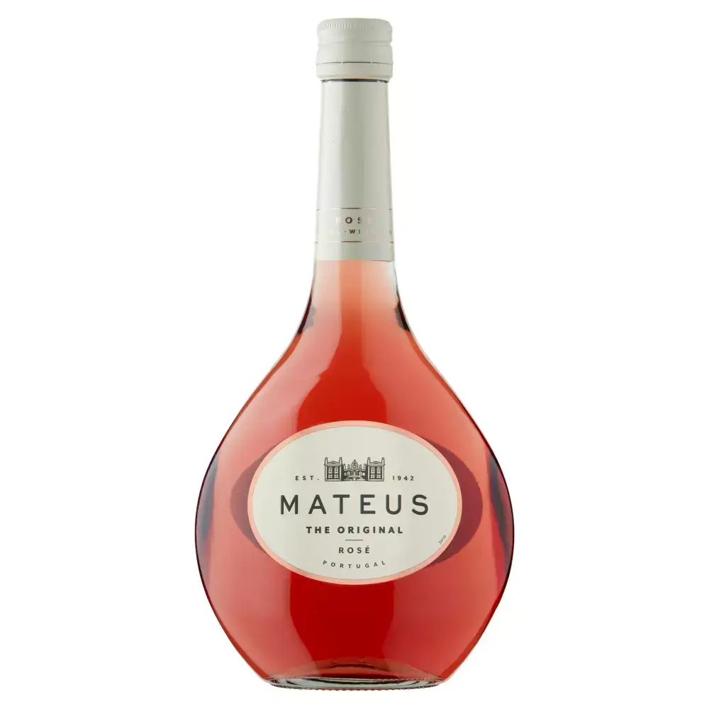 Mateus_The_Original_Rosé_750_ml