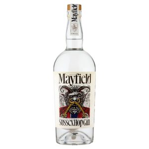 Mayfield_East_Sussex_Hop_Gin_70cl