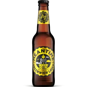 Meantime-Greenwich-Lager-Bottle